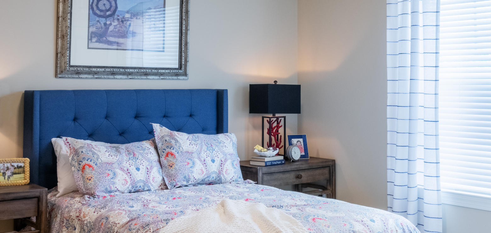 Harmony at Waldorf Keller